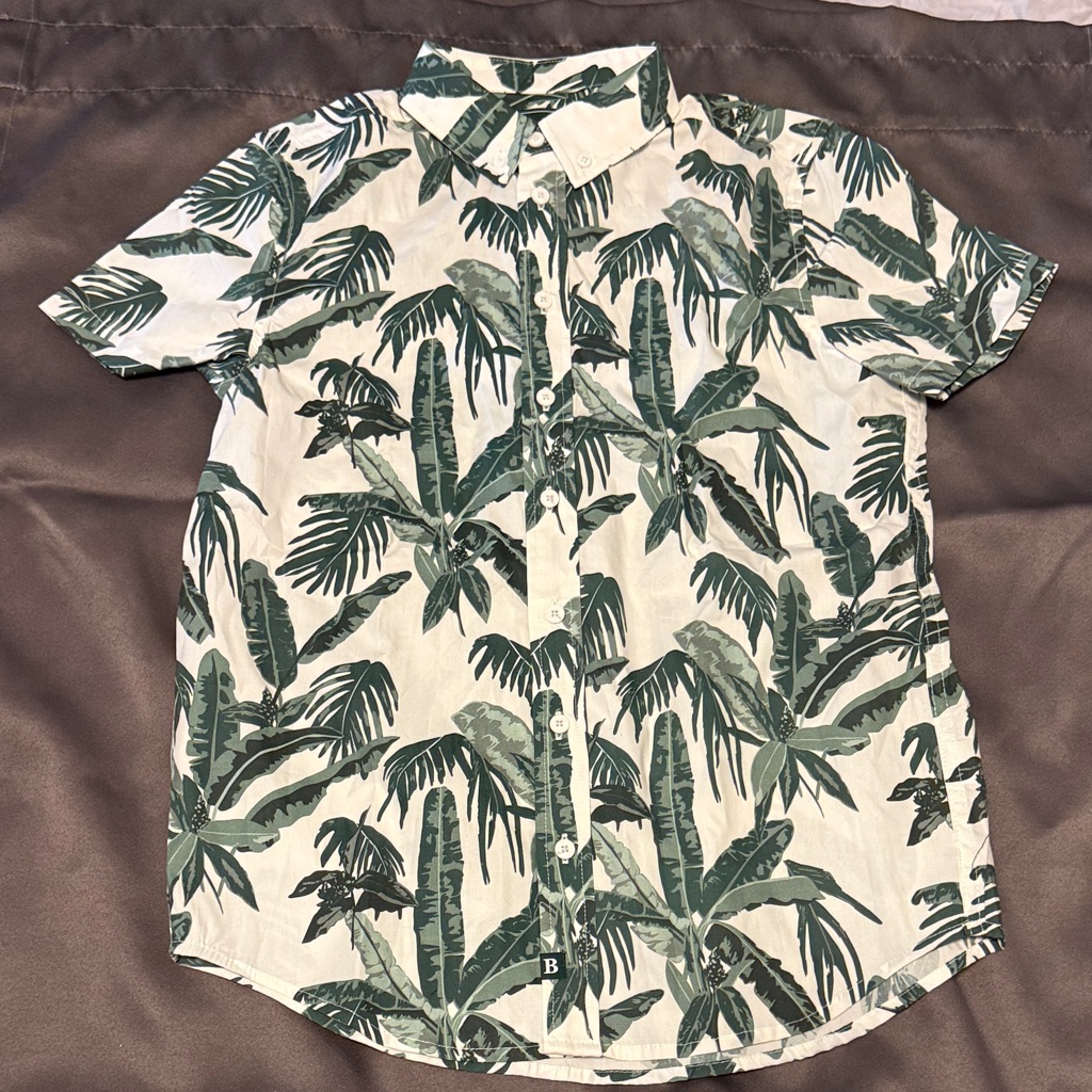 Brand New B By Brooks Brothers Size 14